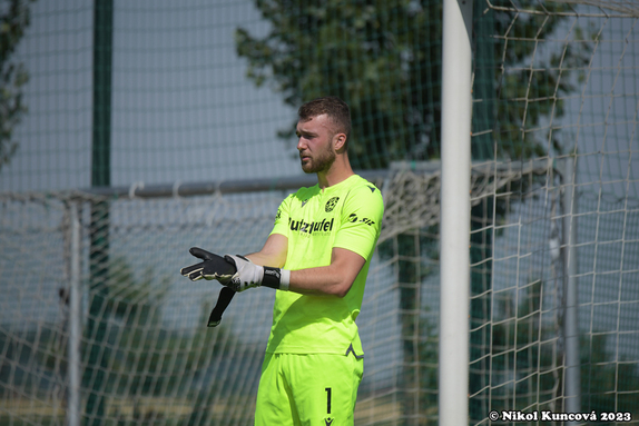 zapy_hamry_07_2023 1