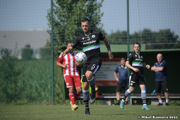 zapy_hamry_07_2023 2