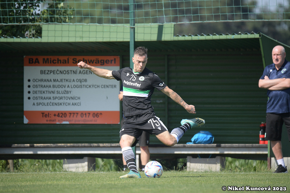 zapy_hamry_07_2023 3