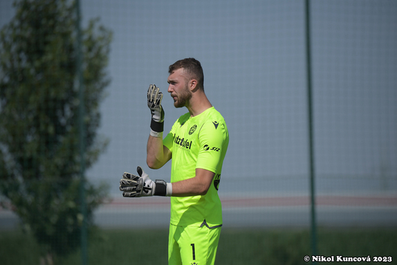 zapy_hamry_07_2023 5