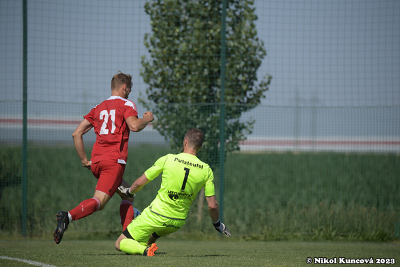 zapy_hamry_07_2023 6