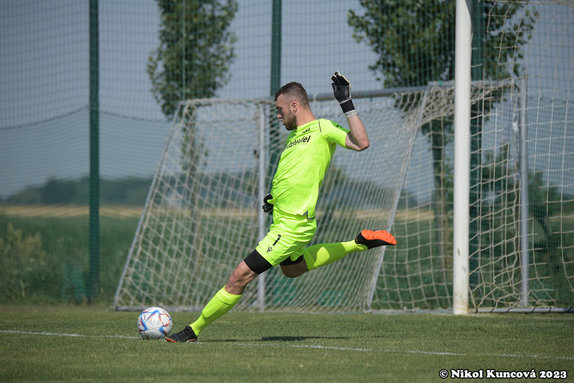 zapy_hamry_07_2023 7