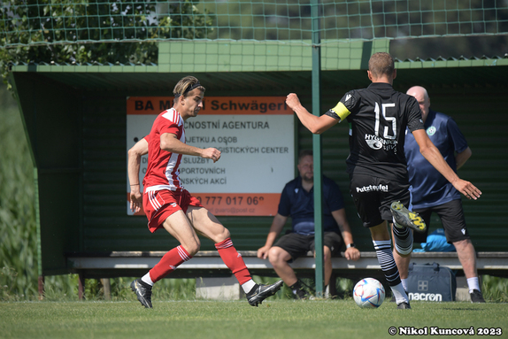 zapy_hamry_07_2023 8