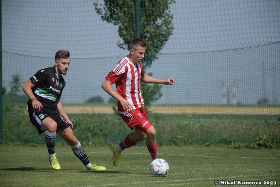 zapy_hamry_07_2023 10