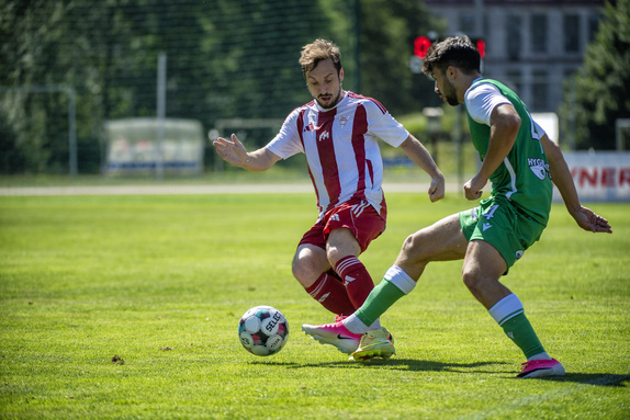 26/27_02_Hamry_Zapy 11